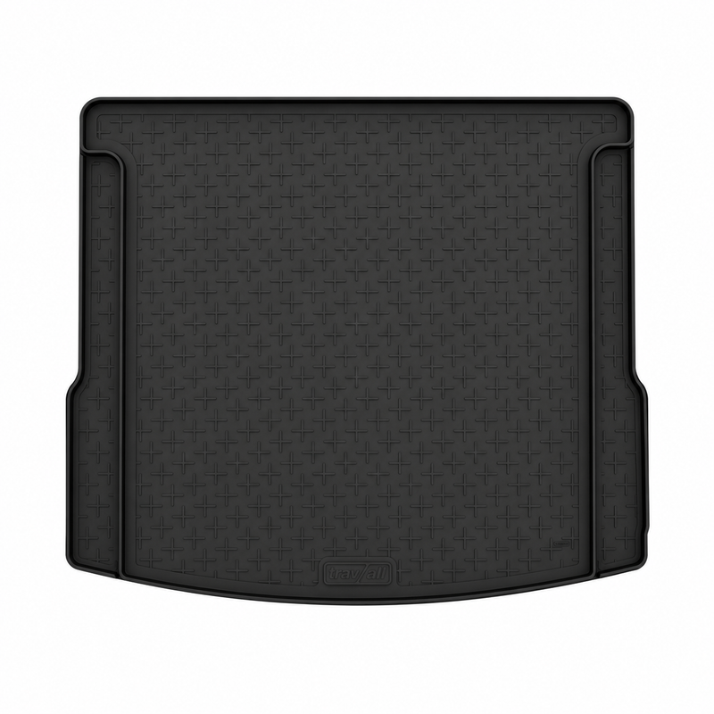 Porsche Macan Rubber Boot Liner (2014-2024)