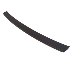 bmw 5 series bumper protector 2009 2017