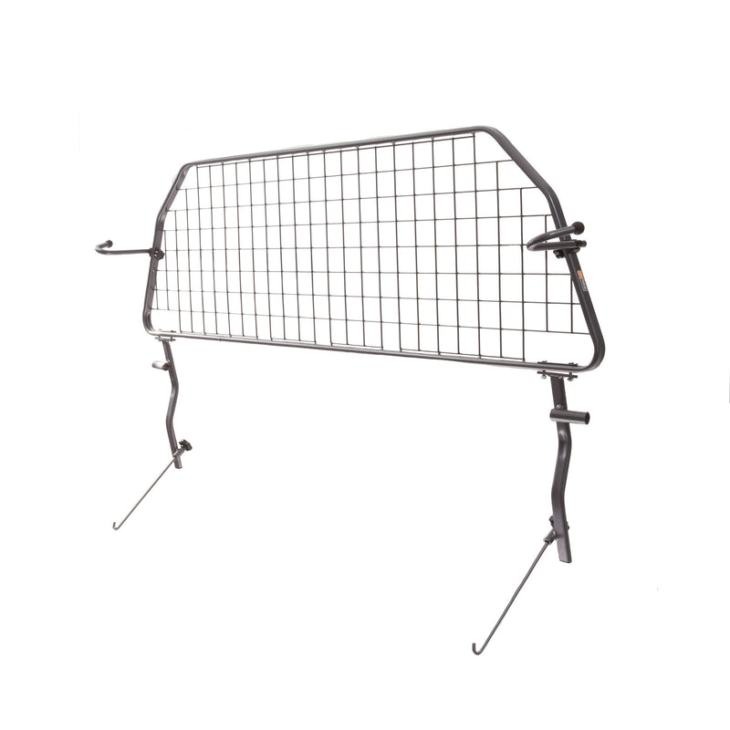 Land Rover Discovery Hondenrek (2009-2016)