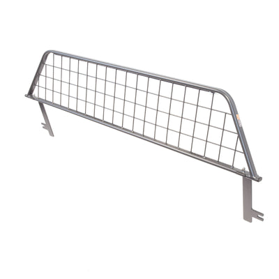 VW Up! Hatchback Hondenrek (2011-2016)