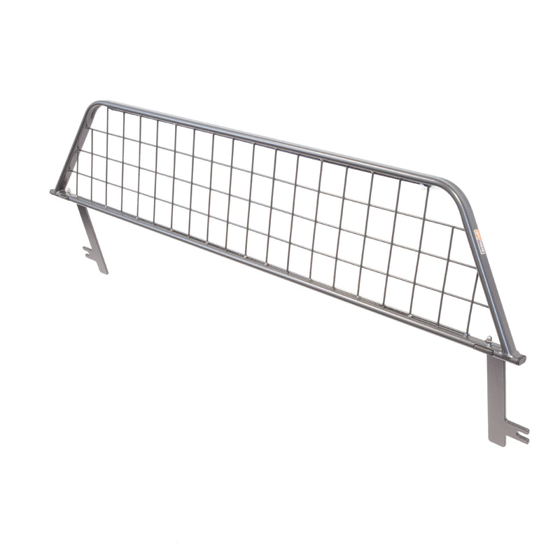 Skoda Citigo 3-deurs hatchback hondenrek (2011-2020)