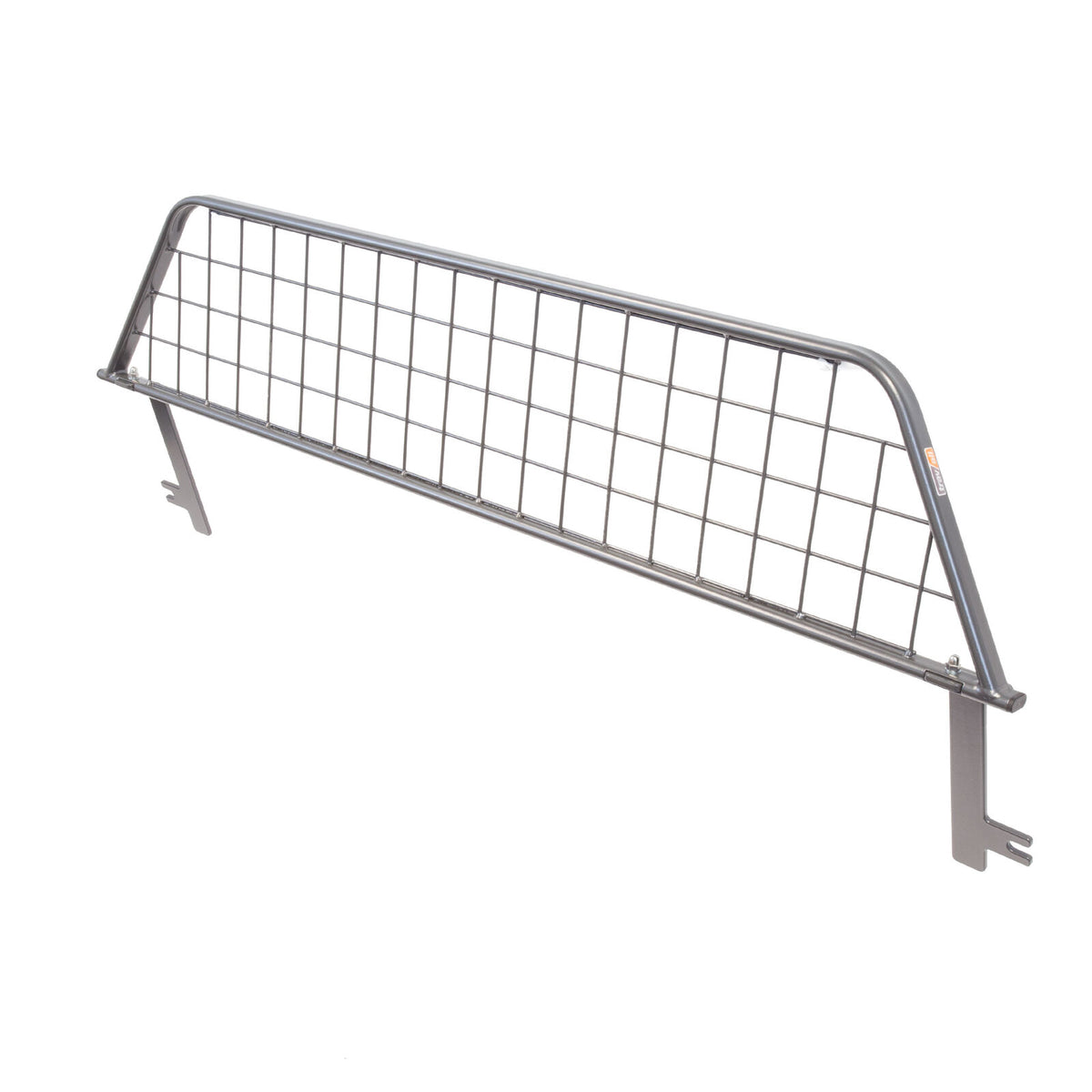 Seat MII 3 porte berlina Dog Guard (2011-2020)