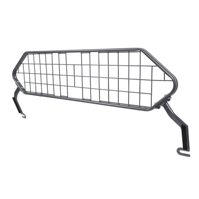 Toyota C-HR Hondenrek (2023-heden)