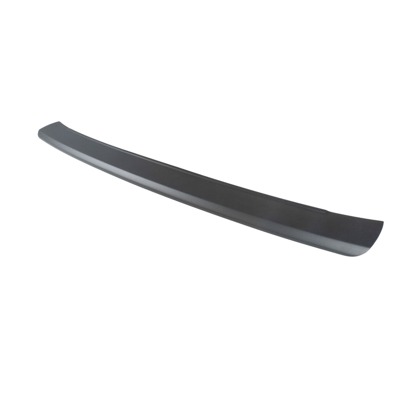 Audi Q6 e-Tron Bumper Protector (2024-on)