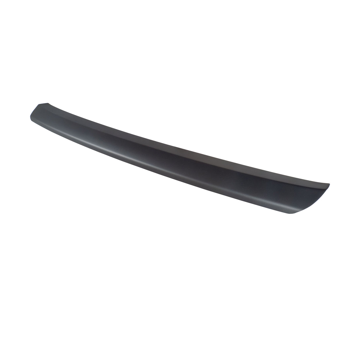 Mini Hachback Protection de seuil de coffre (2021-2024)