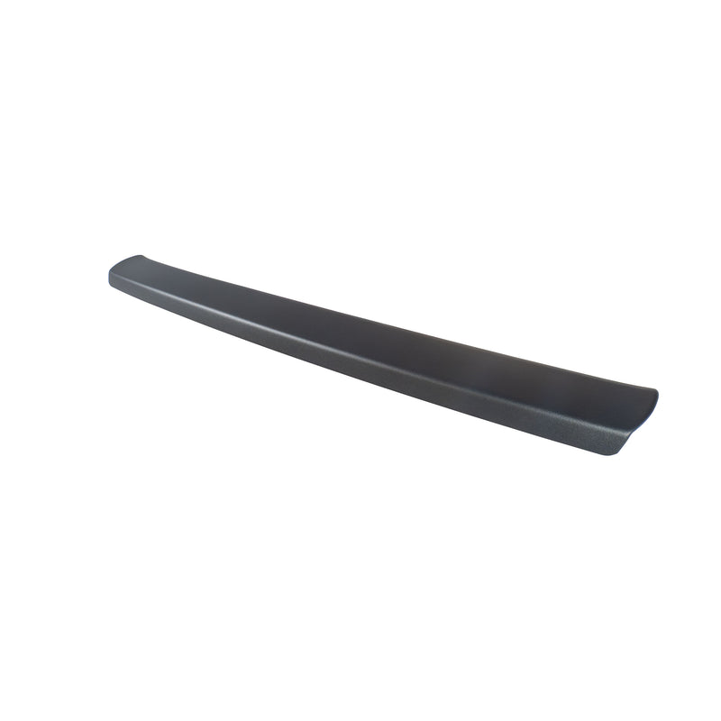 Fiat 500 Bumper Protector (2016-2023)