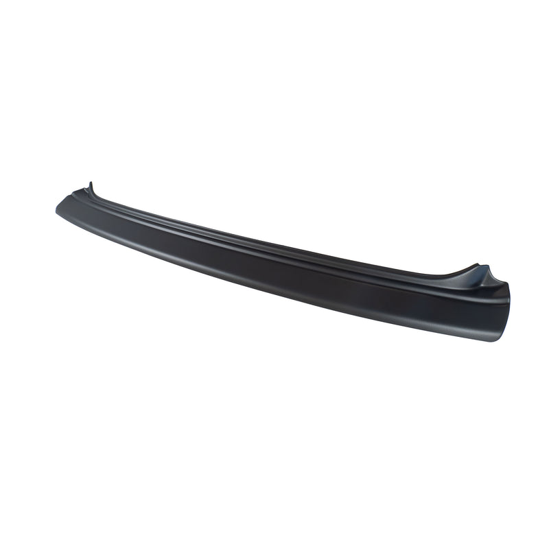 Bumperbeschermer voor Fiat Panda Van (2011-heden)