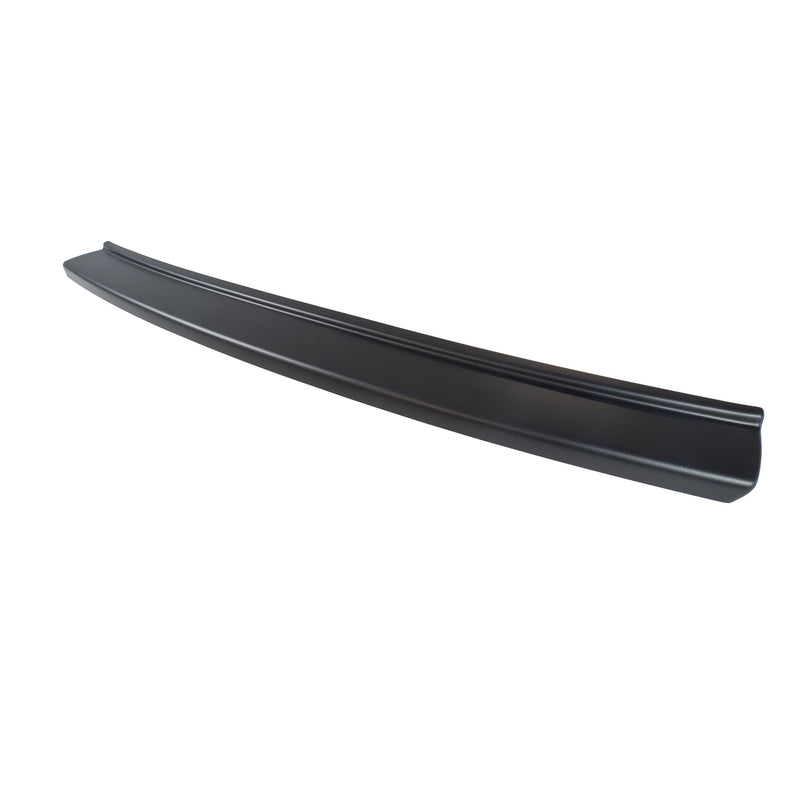 Mercedes GLC Protection de seuil de coffre (2019-2022)