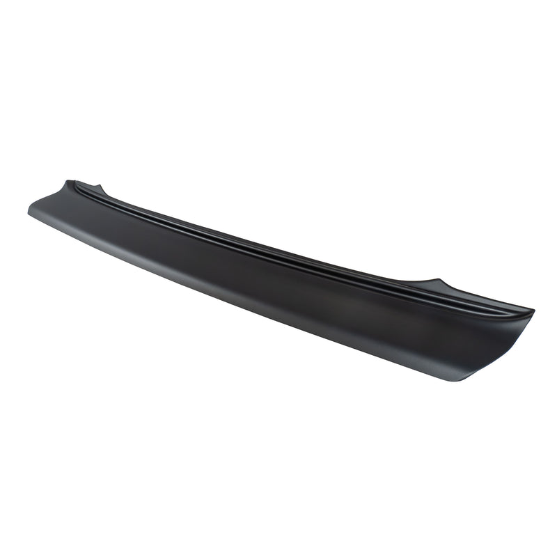 Nissan Juke Bumper Protector (2010-2019)