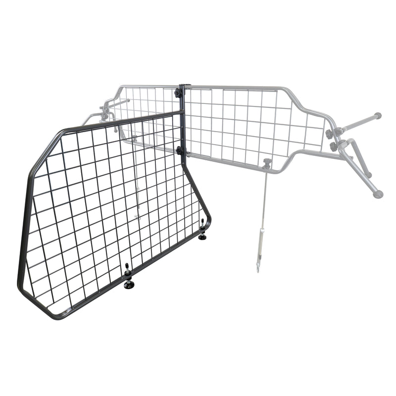 Vauxhall Grandland Boot Divider (2024-)