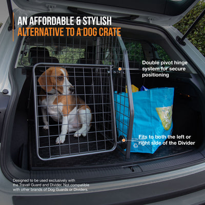 BMW 3 Serie Achterklep (2011-2019)