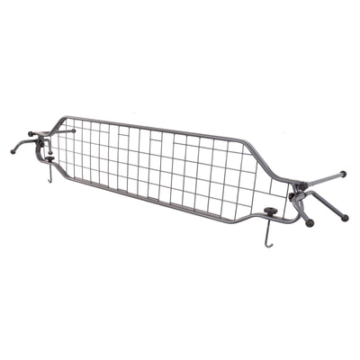 Kia Optima Sportwagon Hondenrek (2015-2020)