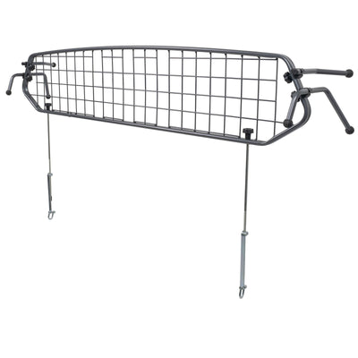 VW Tiguan Dog Guard (2024-on)