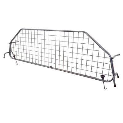 Jeep Grand Cherokee Hondenrek (2005-2010)