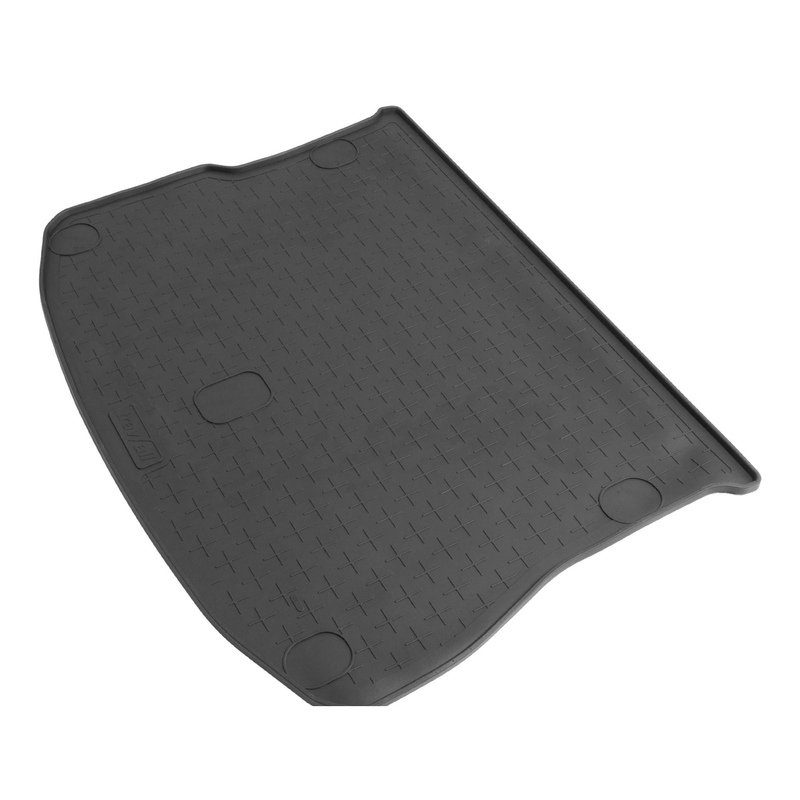 Rubberen kofferbakmat voor Land Rover Range Rover Evoque (2011-2019)