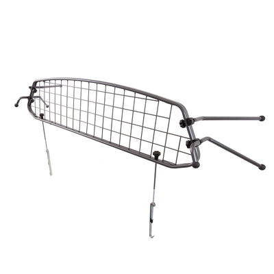 Audi Q3 Hondenrek (2018-heden)