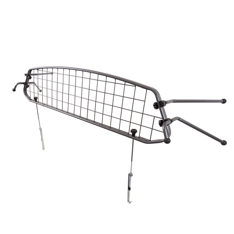 Audi Q3 Hondenrek (2018-heden)