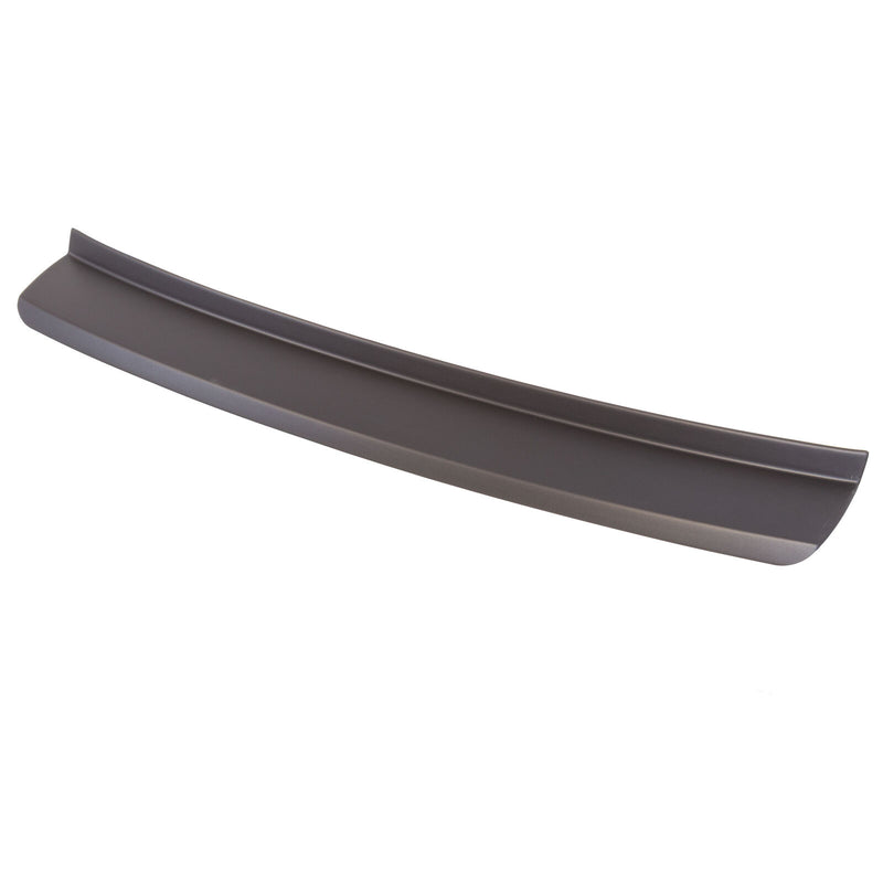 Bumperbeschermer voor Vauxhall Insignia (2017-2022)