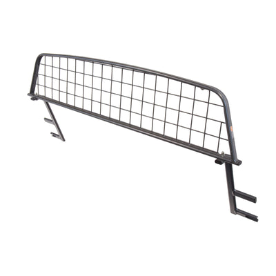 Skoda Fabia 5 Door Hatchback Dog Guard (2014-2019)