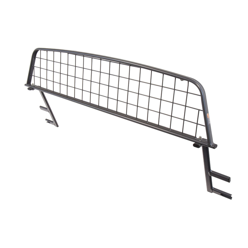 Skoda Fabia 5 Door Hatchback Dog Guard (2014-2019)