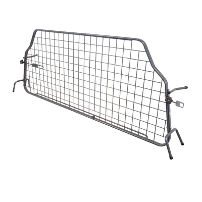 Renault Grand Kangoo Dog Guard (2012-2021)