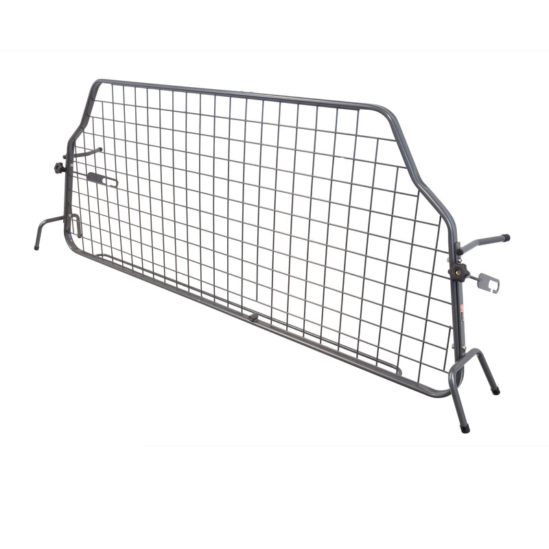 Mercedes Citan Hondenrek (2012-2021)