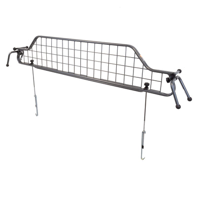 Renault Megane Dog Guard (2016-2022)