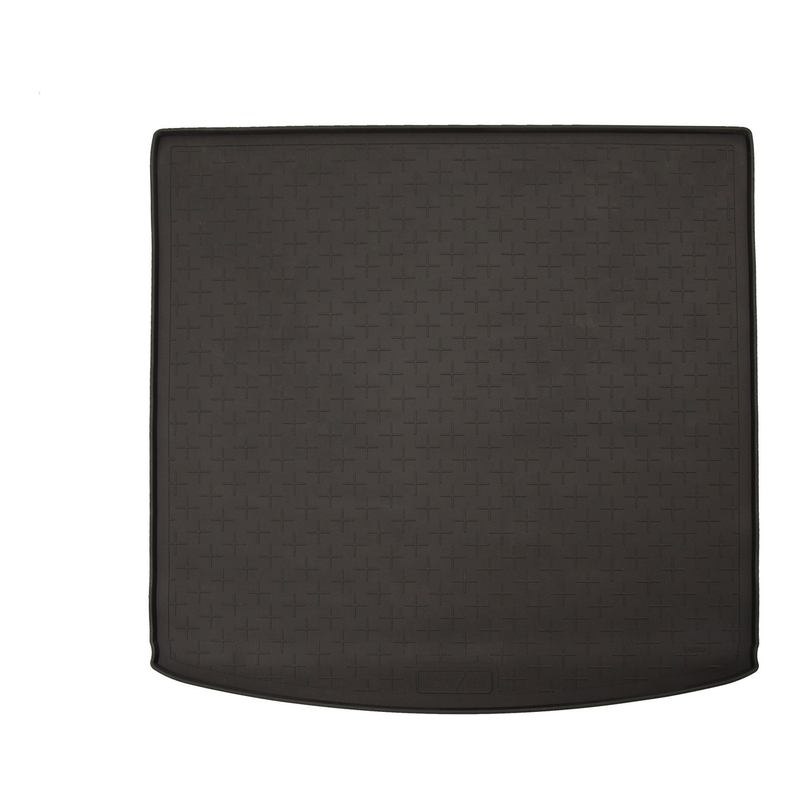 BMW 2 Series Gran Tourer Rubber Boot Liner (2015-2021)