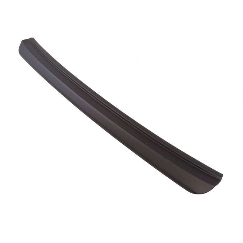 Kia Ceed Sportswagon Bumper Protector (2018-on)