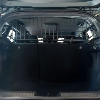 Dacia Duster Dog Guard (2024-on)