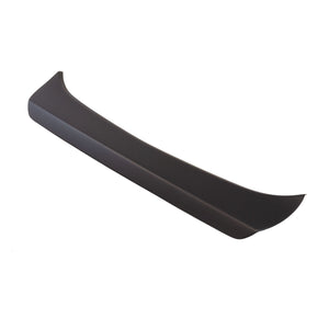 mercedes cla bumper protector 2015 2019