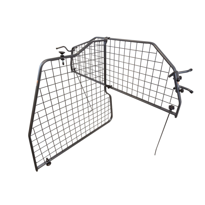 Toyota RAV4 kofferbakverdeler (2015-2018)