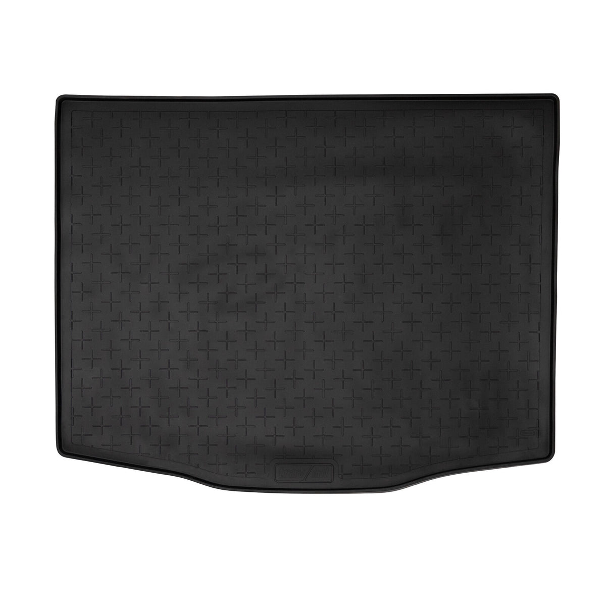 Ford Escape Boot Liner (2019-on)