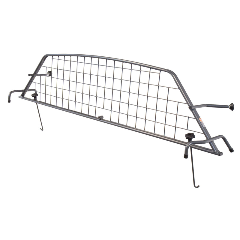 Skoda Superb Dog Guard (2013-2015)