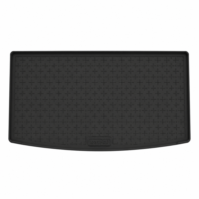 Rubberen kofferbakmat voor Chevrolet Bolt EV (2022-)