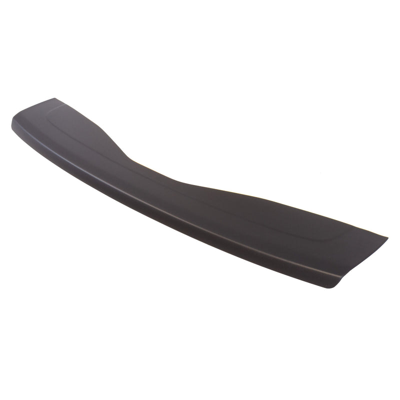 Bumperbeschermer voor Renault Megane (2016-2022)