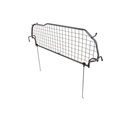 Skoda Yeti Hondenrek (2013-2017)