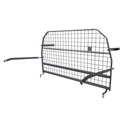 VW Up! Hondenrek (2011-2016)