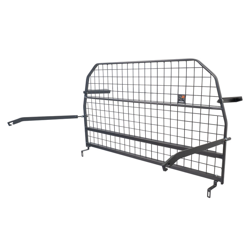 VW Up! Hondenrek (2011-2016)