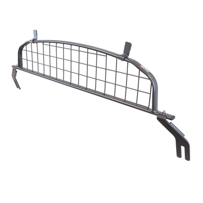 Peugeot 208 Dog Guard (2019-on)