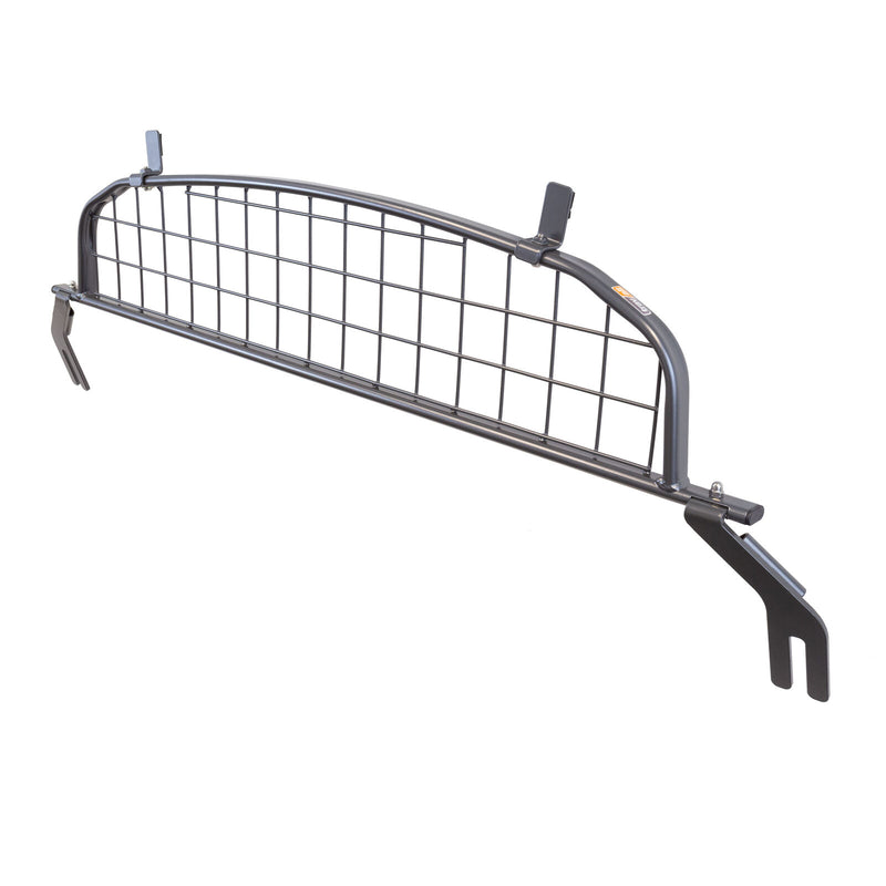 Peugeot 208 Dog Guard (2019-on)