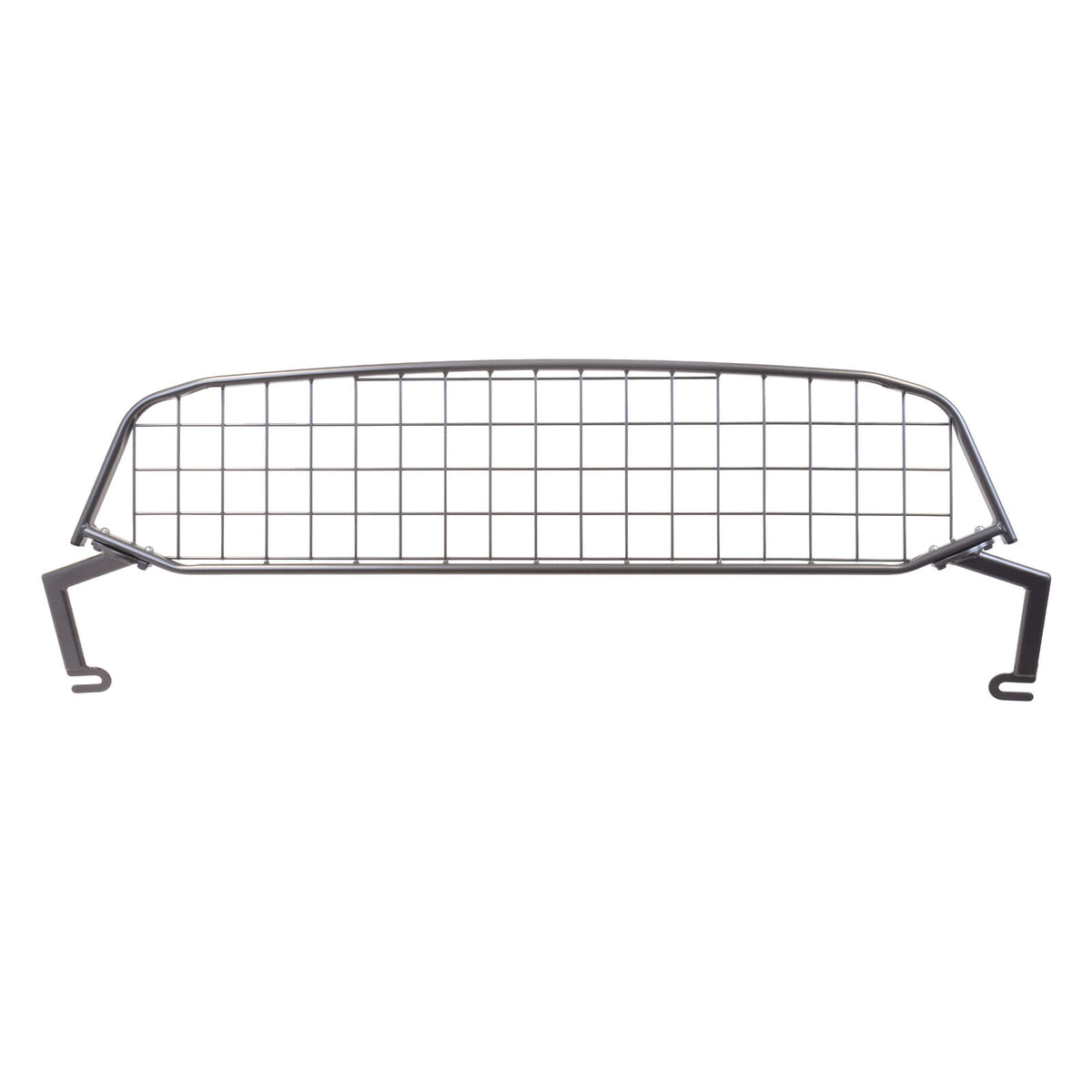 Mercedes A-Class Dog Guard (2023-on)