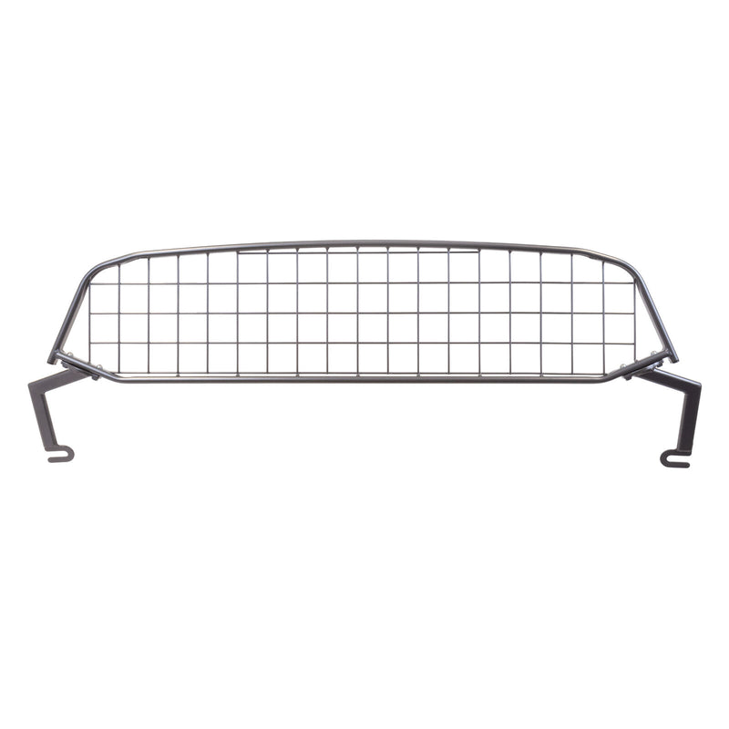 Mercedes A-Class Dog Guard (2023-on)