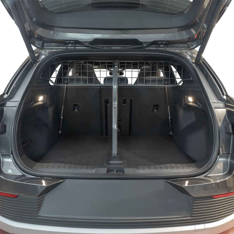 Ford Explorer EV kofferbakverdeler (vanaf 2024)