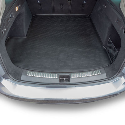 Vauxhall Insignia kofferbakmat (2017-2022)
