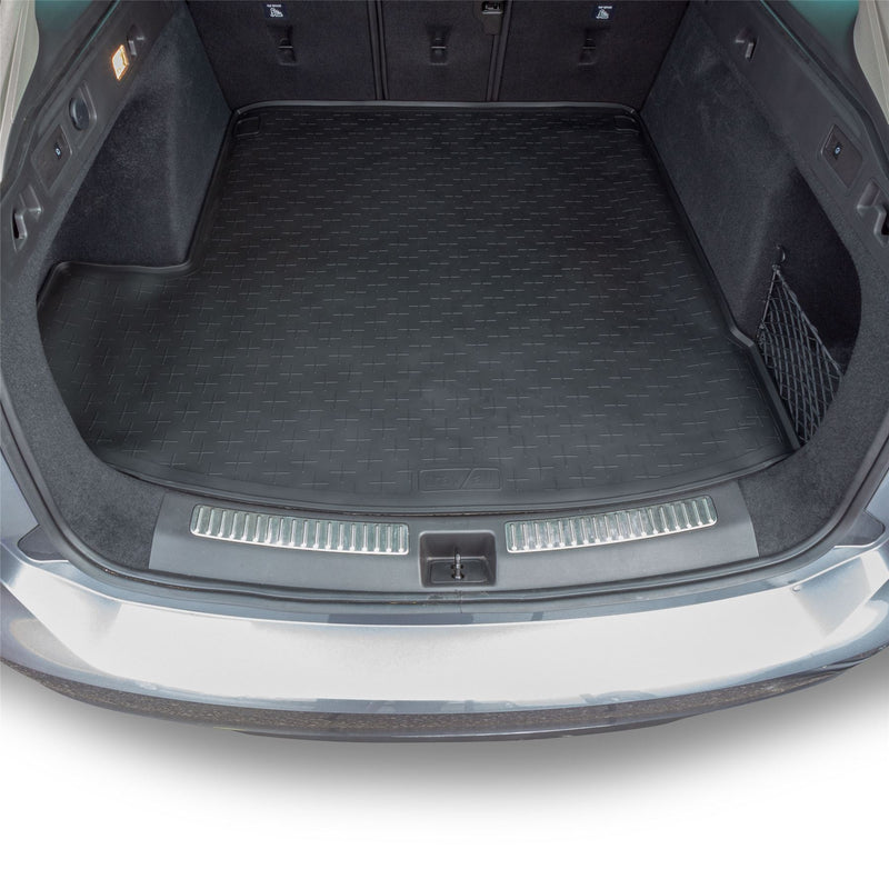 Vauxhall Insignia kofferbakmat (2017-2022)