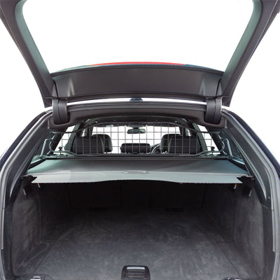 BMW 5 Serie Hondenrek (2020-2024)