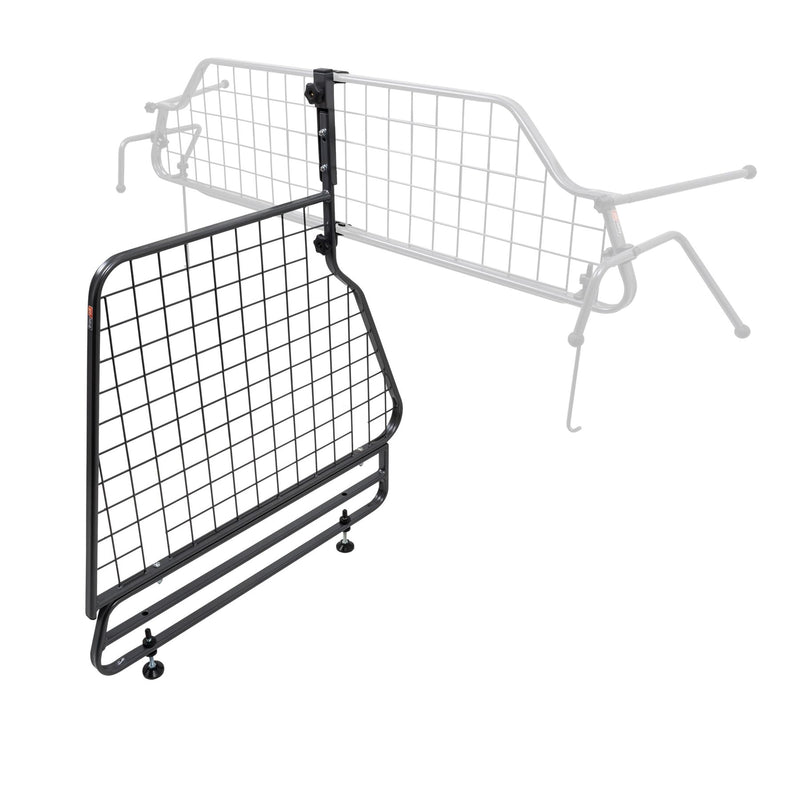 SEAT Ateca bagageruimteverdeler (2016-heden)