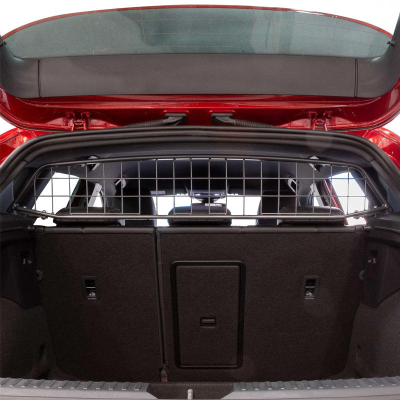 SEAT Leon Dog Guard (2020-on)