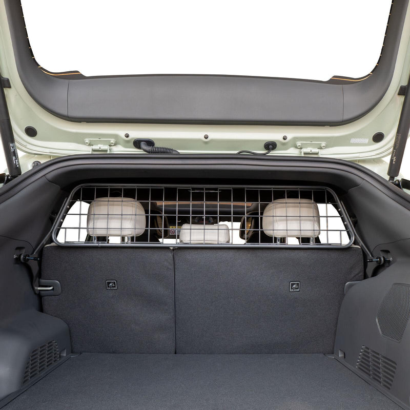 Kia EV3 Dog Guard (2024-)